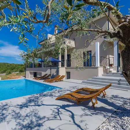 بيت للعطل Bella By Interhome *