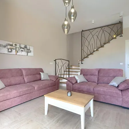 Bella By Interhome