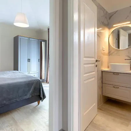Bella By Interhome بيت للعطل