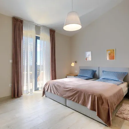 Bella By Interhome *