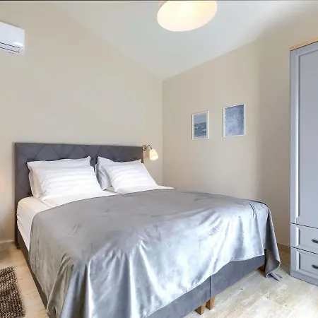 Bella By Interhome *