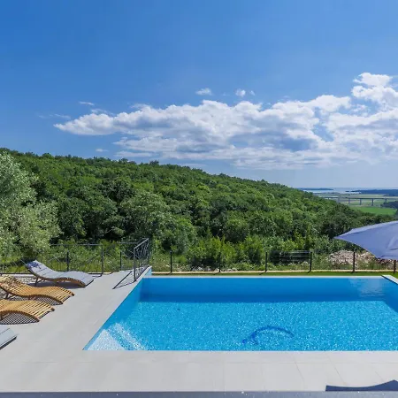 Bella By Interhome بيت للعطل