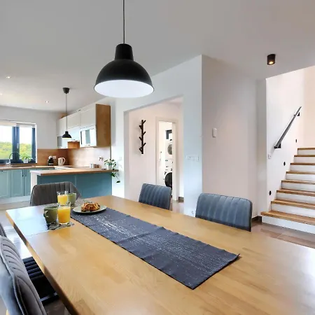 Bella By Interhome بيت للعطل بروتونيغلا