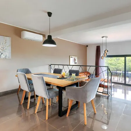 Bella By Interhome