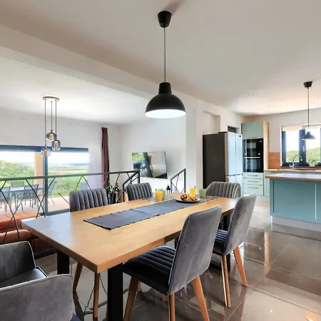 Bella By Interhome * Brtonigla