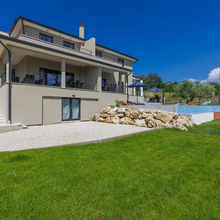 Bella By Interhome Сasa de vacaciones