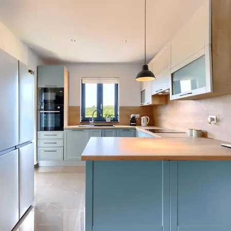 Bella By Interhome Vikendica *