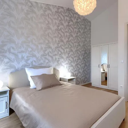 Bella By Interhome Vikendica *