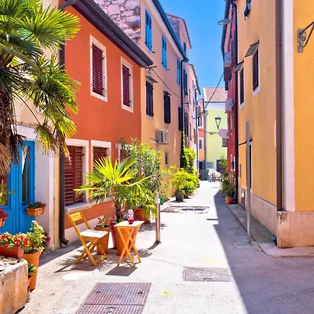 Bella By Interhome Semesterbostad *