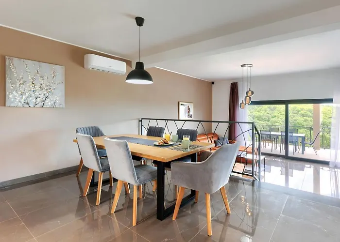 Bella By Interhome