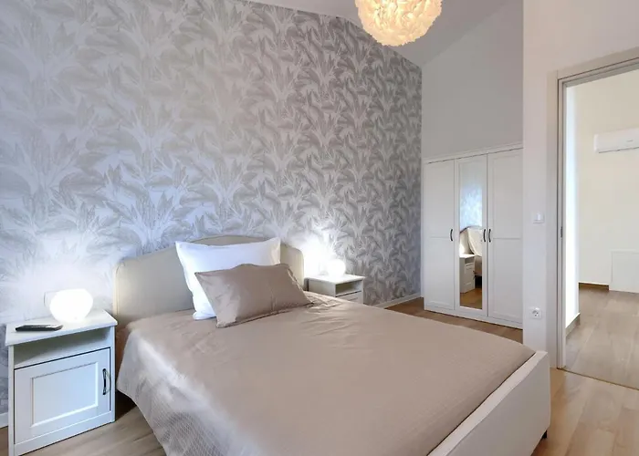 Bella By Interhome Tatil Evi *