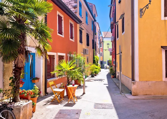 Bella By Interhome Сasa de vacaciones *