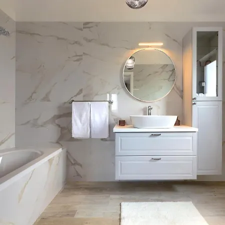 Bella By Interhome *