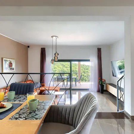 Bella By Interhome