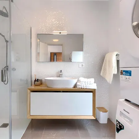 Bella By Interhome *