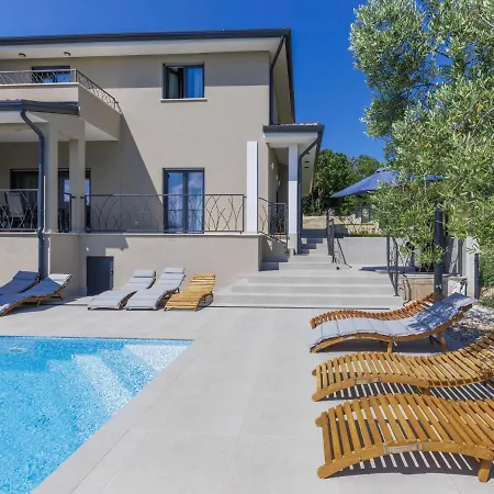 Bella By Interhome