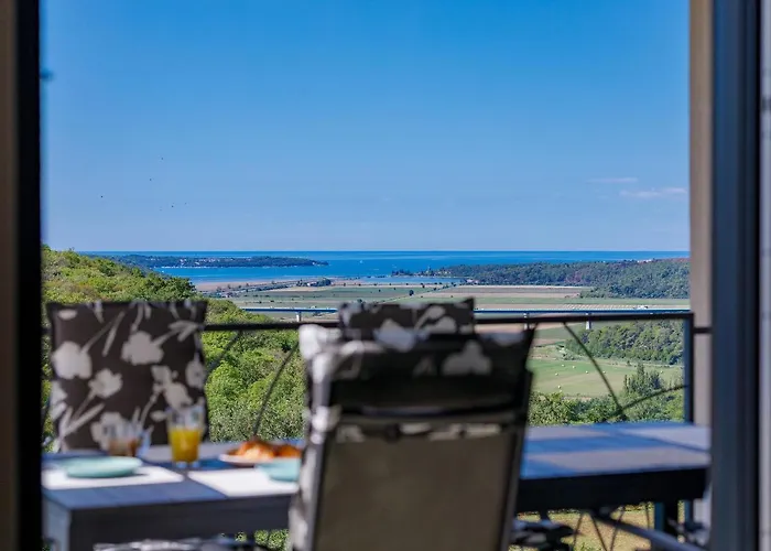 Bella By Interhome 펜션 브르토니글라