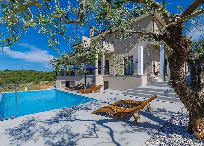 펜션 Bella By Interhome *