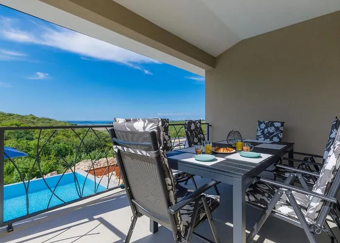 펜션 Bella By Interhome