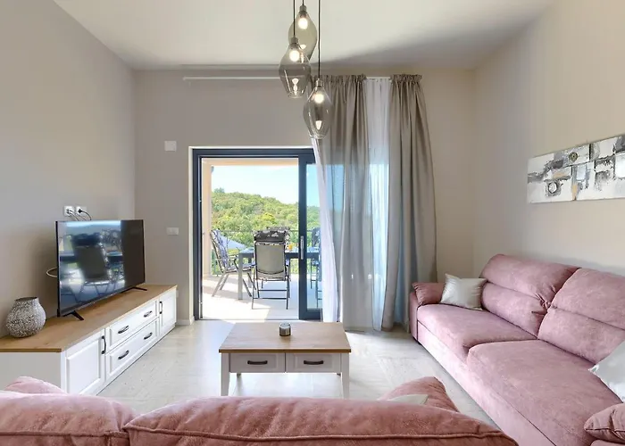 Bella By Interhome * 브르토니글라