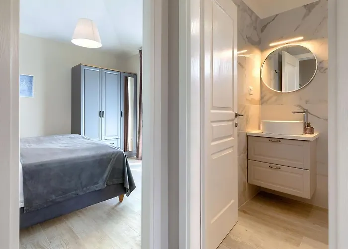 Bella By Interhome 펜션