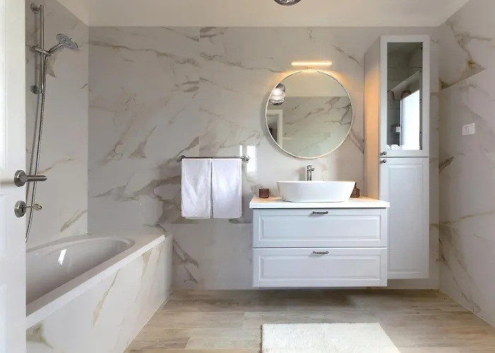 Bella By Interhome *