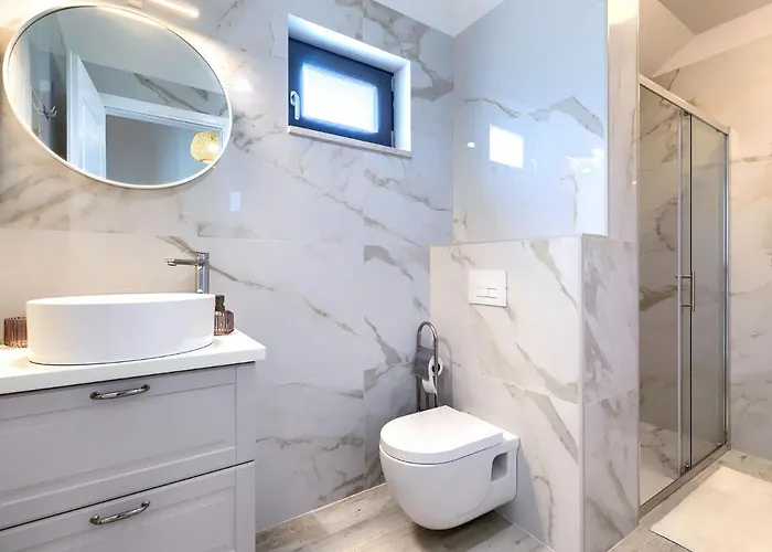 펜션 Bella By Interhome