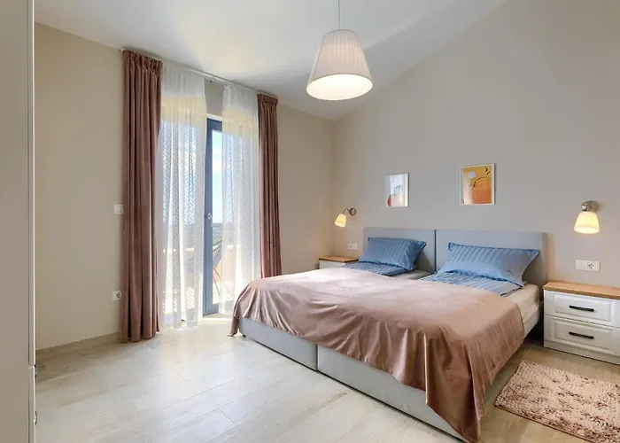 Bella By Interhome *