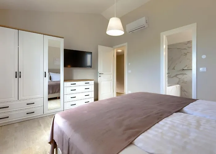 Bella By Interhome *