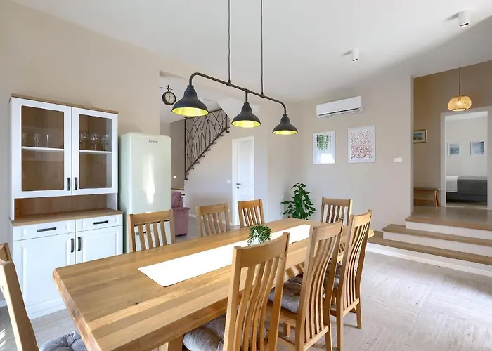 펜션 Bella By Interhome