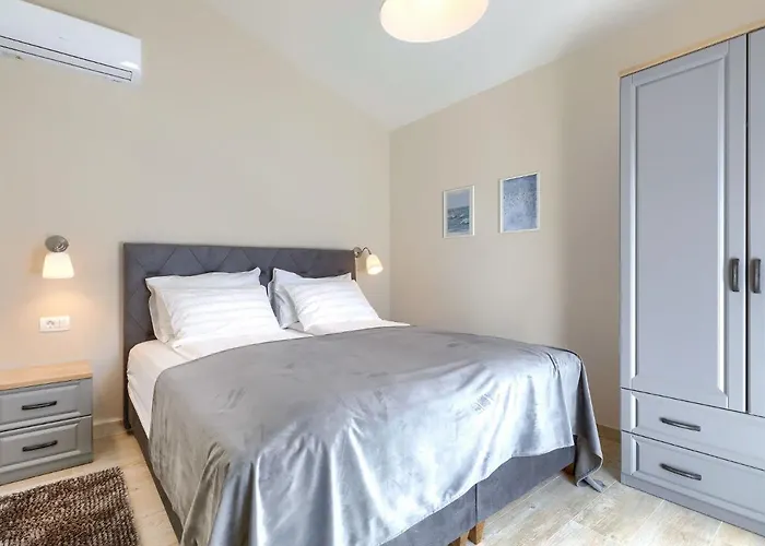 Bella By Interhome *