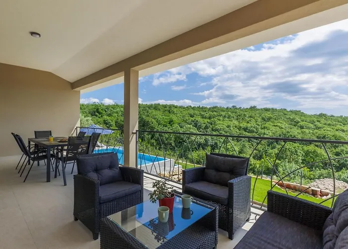 Bella By Interhome * 브르토니글라