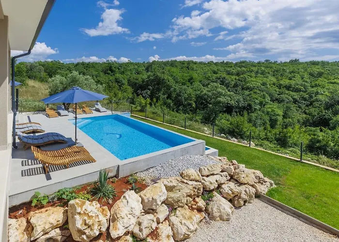 Bella By Interhome *