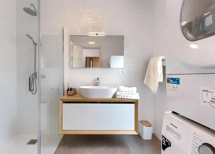 Bella By Interhome *