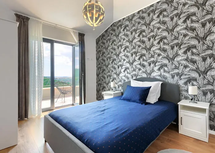 Bella By Interhome 펜션