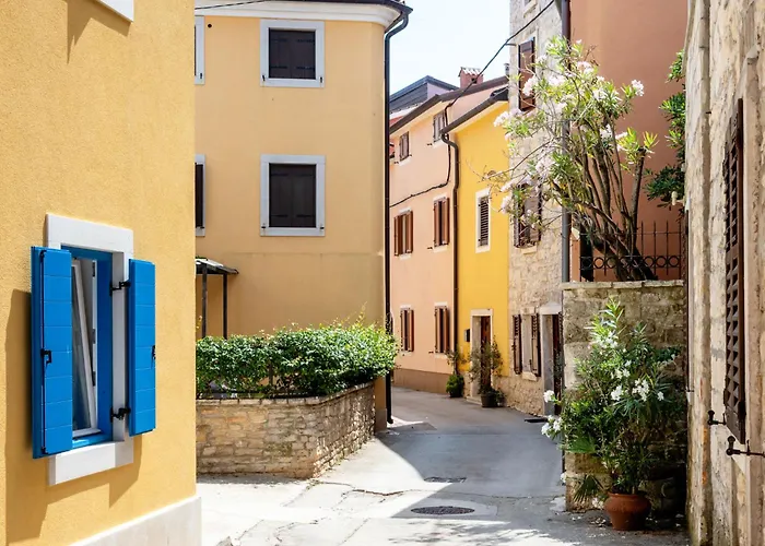 Bella By Interhome 펜션 *