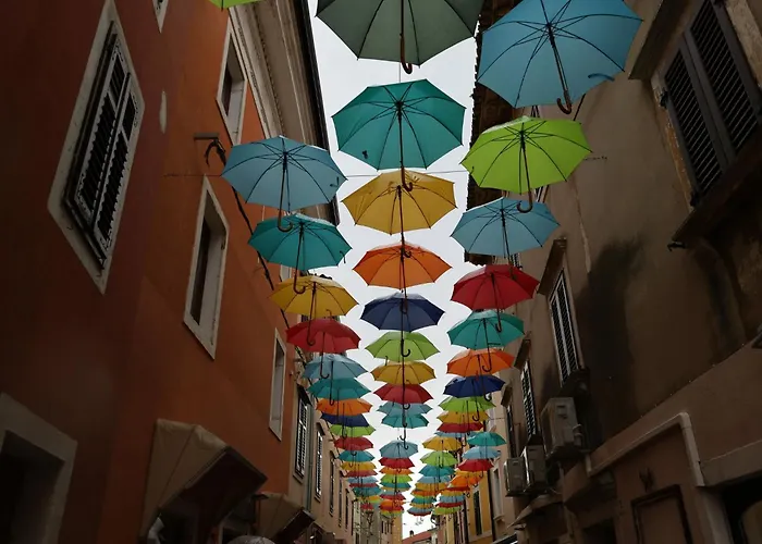 Bella By Interhome 펜션