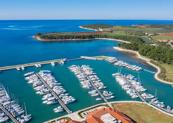 Bella By Interhome *