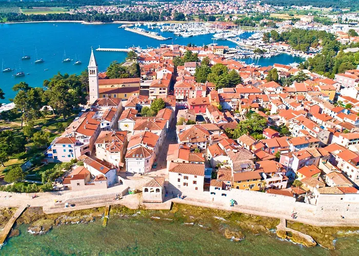 Bella By Interhome *