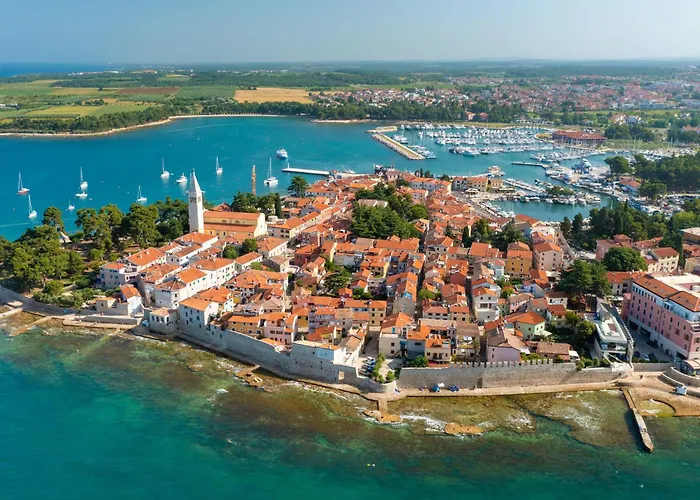 펜션 Bella By Interhome 브르토니글라